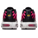 Nike Air Max Plus W